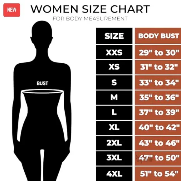 Genuine Leather Cropped Moto Jacket with Belt, Asymmetric Zip, Epaulets